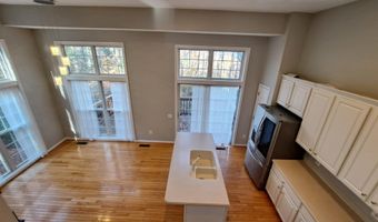7738 HERITAGE WOODS Way, Annandale, VA 22003