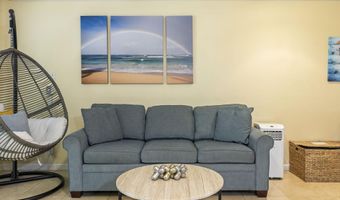 2495 S Kihei Rd 137, Kihei, HI 96753