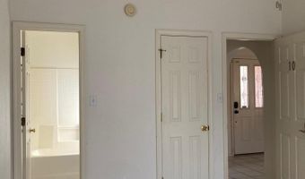 214 Kerry Ave, Alamogordo, NM 88310