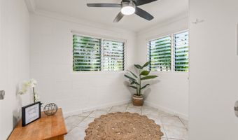 725 Kihapai Pl A2, Kailua, HI 96734