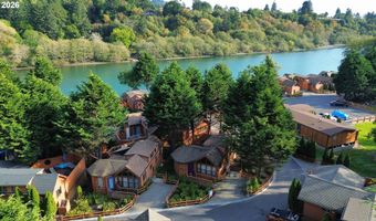 97748 N BANK CHETCO RIVER Rd #10, Brookings, OR 97415