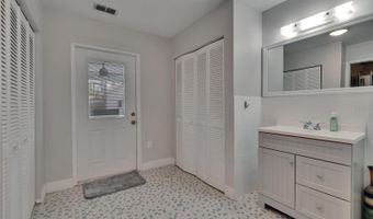 750 AZALEA Dr, Bartow, FL 33830