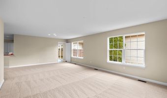 27 STONE PINE Ct, Baltimore, MD 21208