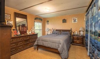 3503 County Road 82 NW, Alexandria, MN 56308