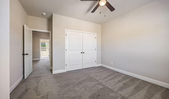 2406 Faith Trl, Augusta, GA 30906