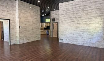 8923 SE Torch Lake Dr, Alden, MI 49612