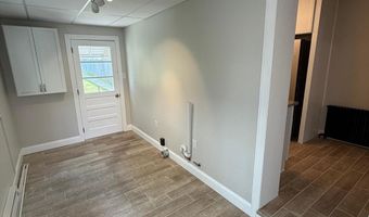 412 W 1ST St, Birdsboro, PA 19508