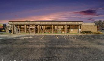 19100 GODDARD Rd, Allen Park, MI 48101