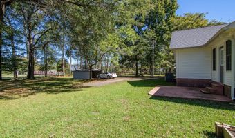 224 WILLOW Dr, Adamsville, TN 38310