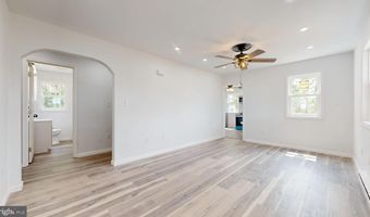 15237 BLANCHARD Rd, Bridgeville, DE 19933