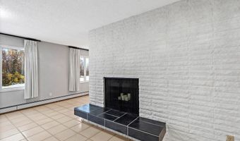 309 E Harvard Ave, Anchorage, AK 99501