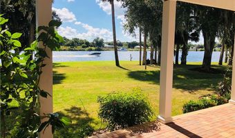 16470 Oakview Cir, Alva, FL 33920