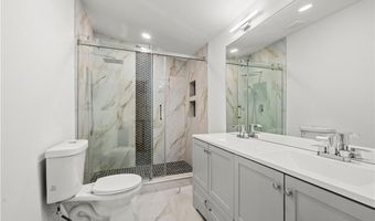 2155 Venetian Dr SW, Atlanta, GA 30311