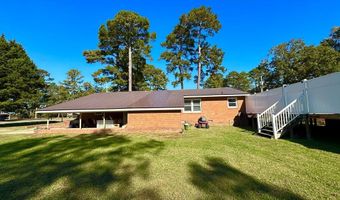 801 St John-Millennium Rd, Aulander, NC 27805