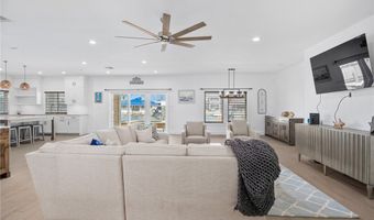 116 Bay Ct, Aransas Pass, TX 78336