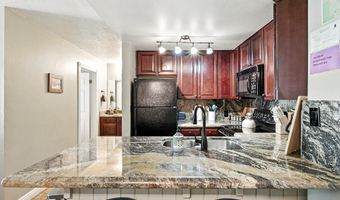 385 S Vasels Rd #4, Brian Head, UT 84719