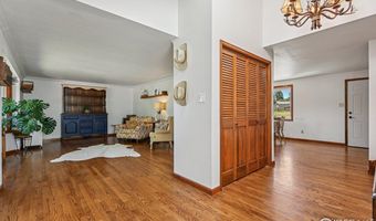 1884 Chaparro Cir, Berthoud, CO 80513