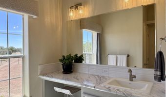 105 County Road N9328, Concho, AZ 85924