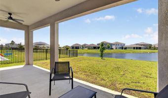 152 BRIGHT IBIS Ave, Apollo Beach, FL 33572