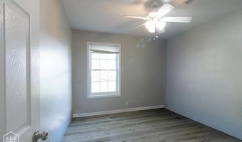 109 Terra Dr, Bay, AR 72411