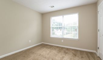 4909 October, Acworth, GA 30102