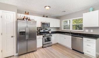 6966 Beechmont Ave, Anderson Twp., OH 45230