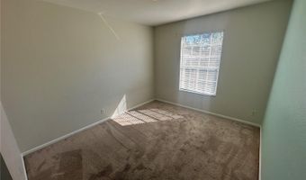 588 BRANTLEY TERRACE Way 303, Altamonte Springs, FL 32714