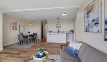 3435 Hookipa Pl A - B - C, Kihei, HI 96753