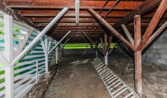 149 Hiolani Pl, Honolulu, HI 96813