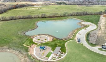 203 Kingfisher Ln, Aledo, TX 76008