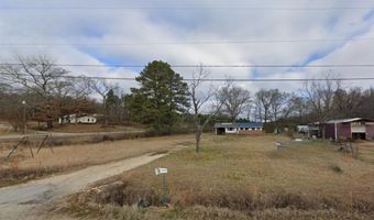2033 WINCHESTER Rd, Anniston, AL 36201