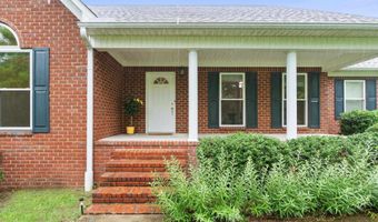 205 Oak Hill Ln, Arab, AL 35016