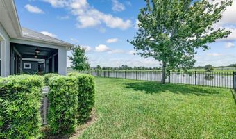 5434 SILVER SUN Dr, Apollo Beach, FL 33572