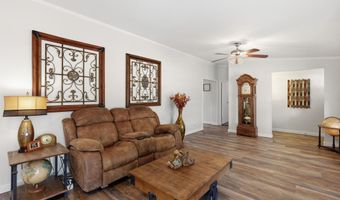 1584 N Rome Way, Apple Valley, UT 84737