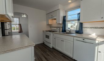 800 Adriatic Ave, Atlantic City, NJ 08401