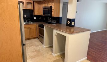 914 LAKE DESTINY Rd F, Altamonte Springs, FL 32714