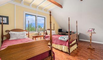 3412 Erving Ct, Berthoud, CO 80513