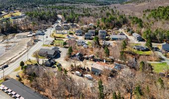 3 Lumber Ln, Bar Harbor, ME 04609