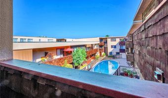 5414 Newcastle Ave 49, Encino, CA 91316