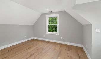 642 Alton Mountain Rd, Alton, NH 03810