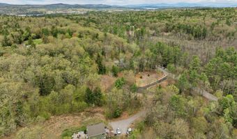 194 Hurricane Rd, Belmont, NH 03220