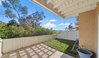 4219 La Pinata 252, Oceanside, CA 92057