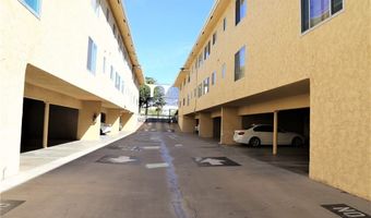630 W Huntington 103, Arcadia, CA 91007