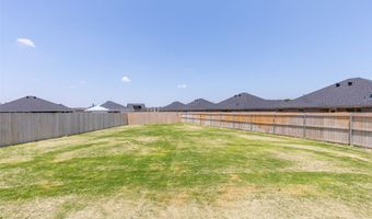 7701 Sawdust Trl, Abilene, TX 79602