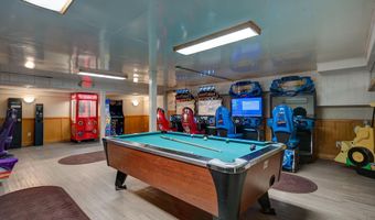 8 H River Run Dr H, Bartlett, NH 03812