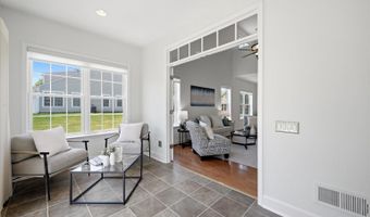 44415 ADARE Mnr, Ashburn, VA 20147