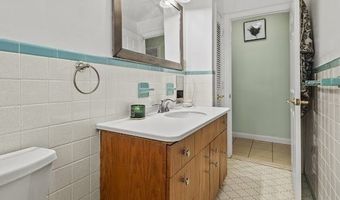 503 Page St, Avon, MA 02322