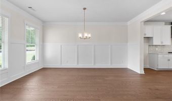 8610 Standing Stone, Ball Ground, GA 30107