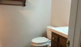 5024 Avenue 54, Alpaugh, CA 93201