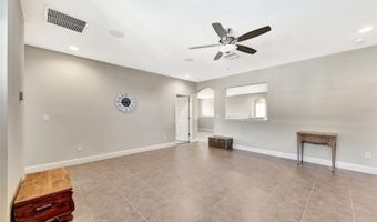 6324 BREVADA Ln, Apollo Beach, FL 33572